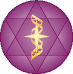 DNA Activation Logo