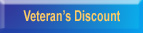 Veteran's Discount