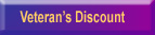 Veteran's Discount