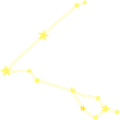 Pisces constellation